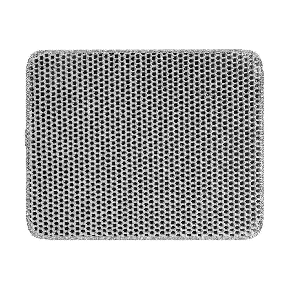 8fb756285d1d725c2395c02db883ab18